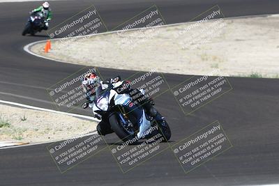 media/Jul-13-2025-Pacific Track Time (Sun) [[819660bca7]]/C Group/1040am (Turn 3)/
